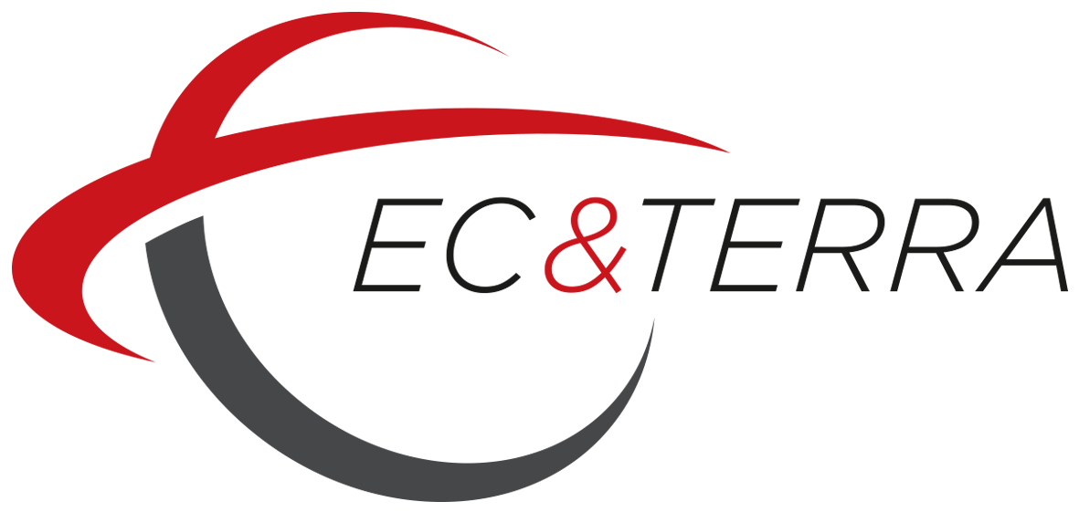 EC&TERRA, le partenaire de la profession comptable
