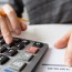 Etude de cas : Ingénierie de la rémunération