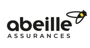 abeille ec&terra assurances gardanne