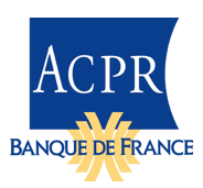 acpr ec&terra assurances gardanne