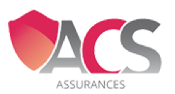 acs ec&terra assurances gardanne