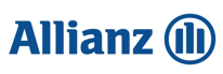 allianz ec&terra assurances gardanne