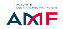 amf ec&terra assurances gardanne