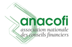 anacofi ec&terra assurances gardanne