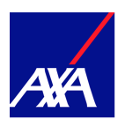 axa ec&terra assurances gardanne