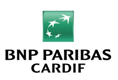 bnp paribas cardif ec&terra assurances gardanne