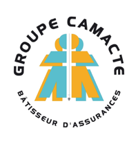 camacte ec&terra assurances gardanne