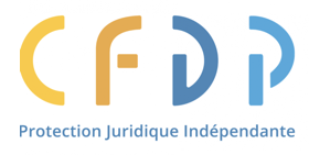 cfdp ec&terra assurances gardanne