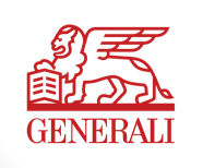 generali ec&terra assurances gardanne