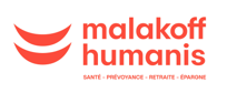 malakoff ec&terra assurances gardanne