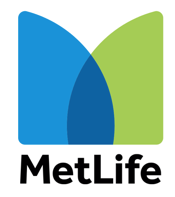 metlife ec&terra assurances gardanne