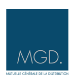 mgd ec&terra assurances gardanne