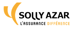 solly azar ec&terra assurances gardanne