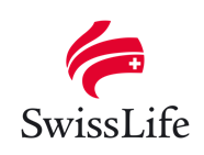 swisslife ec&terra assurances gardanne