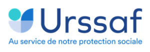 urssaf ec&terra assurances gardanne